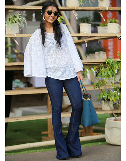 FASHION WEEK Primary tabs