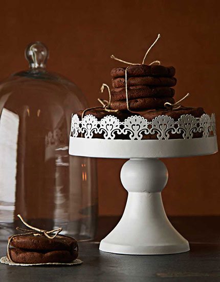 White Home D?coradditions We Are Currently Coveting Home ...
