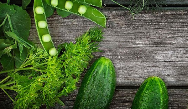 Why The Candida Diet Could Be Good For Your Gut Be Beautiful India