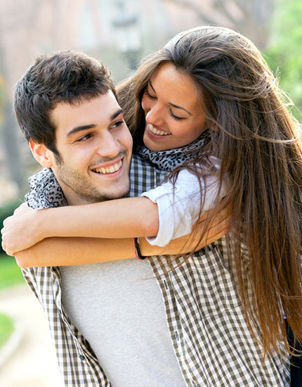 is dating a close friend a good idea Unless you guys were super close friends before you started dating, or you only dated briefly and it wasn’t serious, i just don’t think staying friends with an ex is a good idea zoe saldana seems to be on my side on this particular issue. is dating a close friend a good idea Unless you guys were super close friends before you started dating, or you only dated briefly and it wasn’t serious, i just don’t think staying friends with an ex is a good idea zoe saldana seems to be on my side on this particular issue.
